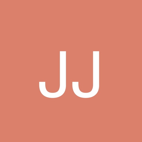 jjaytm
